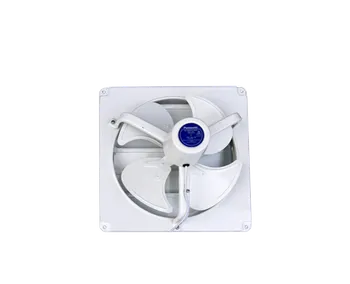Gambar Exhaust Fan Panasonic FV-40AFU-W di Juragan Material