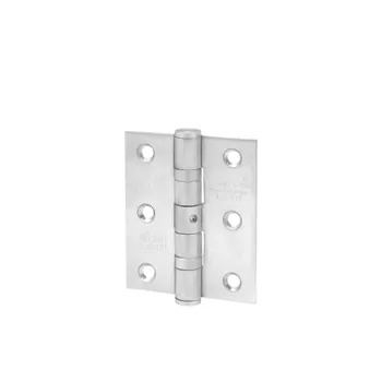 Gambar Engsel Pintu Dekkson Hinge NRP ESS 316 3X2.5X2.5MM 2BB SSS di Juragan Material