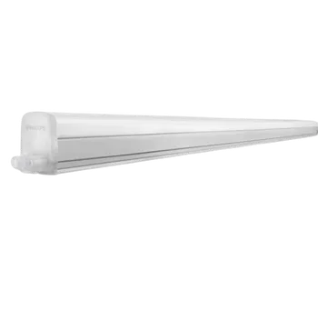 Gambar Lampu & Armatur  Philips T5 6.5W Kuning di Juragan Material