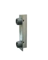 Gambar Aksesoris Pintu Jendela Solid Door Stop 210 di Juragan Material
