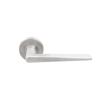 Gambar Pegangan Pintu Dekkson Handle LHTR 8012 SSS di Juragan Material