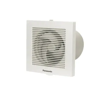 Gambar Exhaust Fan Panasonic FV-10EGK di Juragan Material