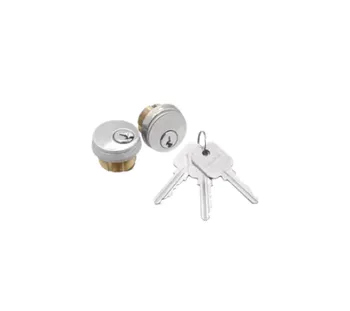 Gambar Kunci Dekkson Cylinder CYL KC DKS 8128 di Juragan Material