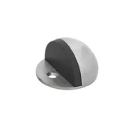 Gambar Aksesoris Pintu Jendela Solid Door Stop 014 - Satin di Juragan Material