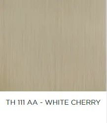 Gambar HPL Taco Woodgrain TH 111 AA - TH 129 AA - Th 121 Aa - Clear Larch di Juragan Material