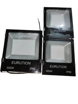 Gambar Lampu & Armatur  NB Lampu Sorot 500 Watt di Juragan Material