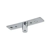 Gambar Aksesoris Pintu Jendela Solid Fixed Top Pin PT 21 di Juragan Material