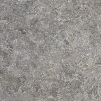 Gambar Keramik Milan Austin Grey di Juragan Material