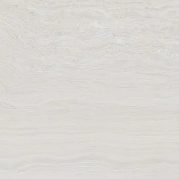 Gambar Granite Tile Indogress Grigio Siena - Satin - 60x120 di Juragan Material