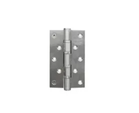Gambar Engsel Pintu Solid EK 08 5"x3"x3 di Juragan Material