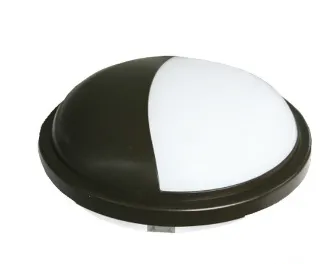 Gambar Lampu & Armatur  In-Lite Wall Light / INWL005 / 20 Watt di Juragan Material