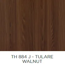Gambar HPL Taco Woodgrain TH 884 J - TH 907 J  - Th 907 J - White Charm di Juragan Material