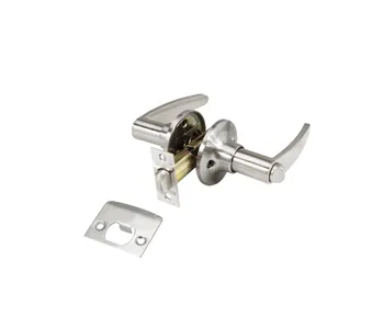 Gambar Kunci Dekkson Lever Set LS T6300 di Juragan Material