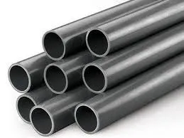 Gambar Pipa Besi Hitam & kelengkapan NB SCH 40 2" di Juragan Material