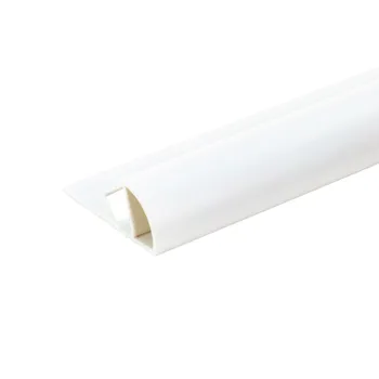 Gambar Nat Keramik SCK T10W uPVC di Juragan Material