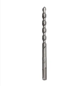 Gambar Perkakas NB Mata Bor Beton SDS Plus - 10mm di Juragan Material
