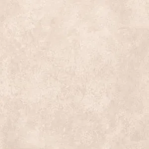 Gambar Keramik Mulia Tierra Beige - 50x50 di Juragan Material