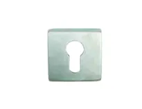 Gambar Aksesoris Pintu Jendela Gradino Escutcheon E 61.44 di Juragan Material