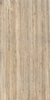 Gambar Granite Tile Valentino Celio Cream - Matt - 120x240 di Juragan Material