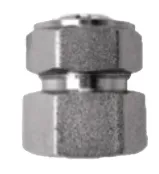 Gambar Pipa PEX Westpex Female Straight Copper S 40-1 1/2 F di Juragan Material