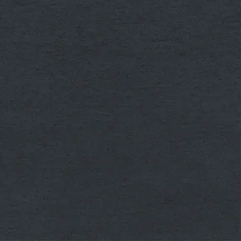 Gambar Granite Tile Valentino Sedona Black - 60x60 di Juragan Material