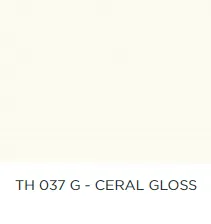 Gambar HPL Taco Solid Color TH 037 G - TH 048 G - Th 048 G - Graphite Gloss di Juragan Material