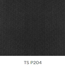 Gambar PVC Sheet Taco Solid Color Plain TS P16 - TS P207 - Ts P204 di Juragan Material
