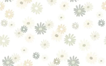 Gambar Keramik Platinum Hayden Green Decor - 25x40 di Juragan Material