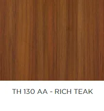Gambar HPL Taco Woodgrain TH 130 AA - TH 153 AA - Th 131 Aa - Treco Wood di Juragan Material