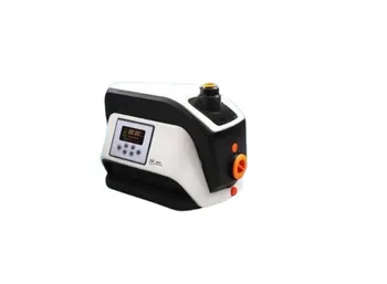 Gambar Pompa air San-Ei Booster SEB 4-2H INVERTER di Juragan Material