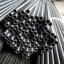 Gambar Pipa Galvanis & kelengkapan Spindo Medium dia. 2 1/2" di Juragan Material