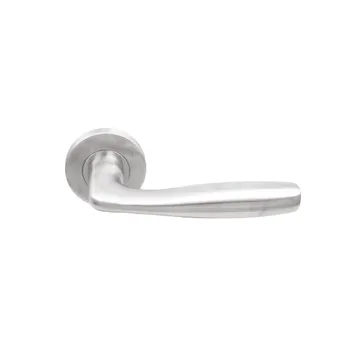 Gambar Pegangan Pintu Dekkson Handle LHTR 8013 SSS di Juragan Material