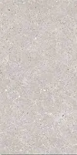 Gambar Keramik Roman W40312 dLivorno Siena - 20x40 di Juragan Material