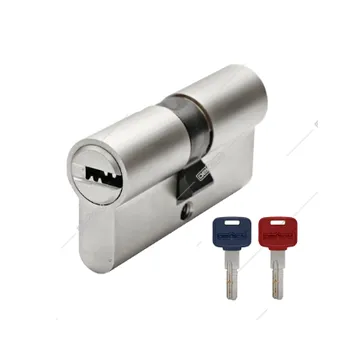 Gambar Kunci Dekkson Cylinder CYL DC KK DL60MM SN di Juragan Material