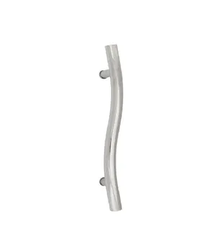Gambar Pegangan Pintu Solid P 81.21 di Juragan Material