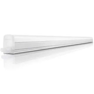 Gambar Lampu & Armatur  Philips Trunkable Linea LED 31097 13W CDL di Juragan Material