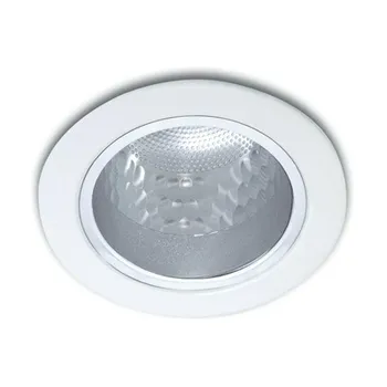 Gambar Lampu & Armatur  NB Downlight 3" di Juragan Material