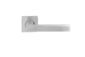 Gambar Pegangan Pintu Dekkson Handle LHTR 0104 SSS di Juragan Material