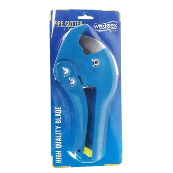 Gambar Perkakas Westpex Pipe Cutter Besar  di Juragan Material