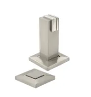 Gambar Aksesoris Pintu Jendela Solid Door Stop 647 di Juragan Material