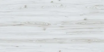 Gambar Granite Tile Indogress White Kingwood - 60x60 di Juragan Material