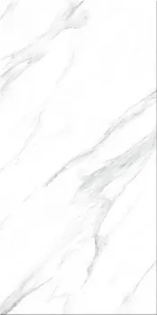 Gambar Keramik Mulia Anatolia Grey - 30x60 di Juragan Material