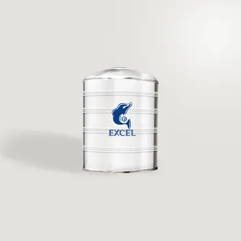 Gambar Tangki Air Excel GS - 6000 TK di Juragan Material
