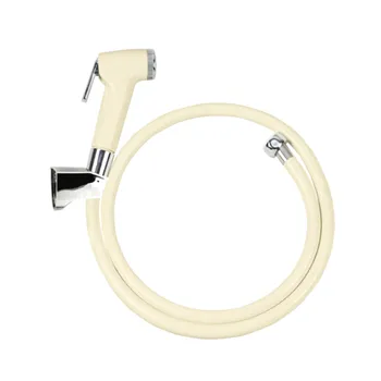 Gambar Jet Shower Wasser 88TS - Ivory di Juragan Material
