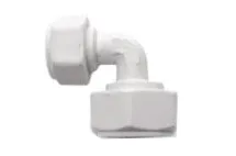 Gambar Pipa PEX Westpex Reducing Elbow Nylon L 20-16 di Juragan Material