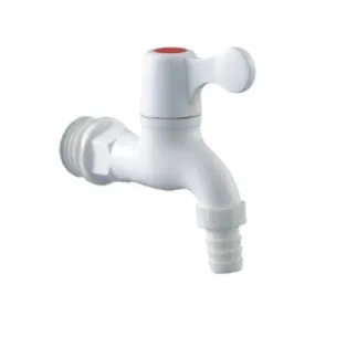 Gambar Keran Air Lesso CTL-12-W83101 di Juragan Material