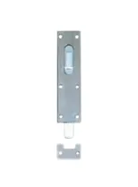 Gambar Aksesoris Pintu Jendela Solid Grendel Tanam 313 6" di Juragan Material