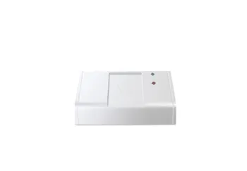 Gambar Kunci Digital Dekkson Encoder MF Card Read Write 2200 MF di Juragan Material