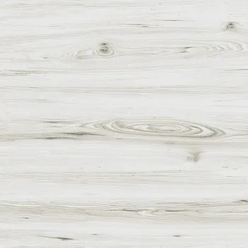 Gambar Granite Tile Indogress Beige Kingwood - 60x60 di Juragan Material