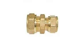 Gambar Aksesoris Pipa Rifeng Unequal Straight Union S 1620 x 1216 di Juragan Material